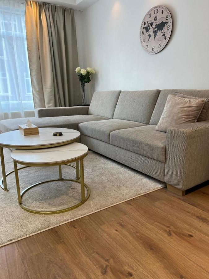 Rotterdam City Stay Εξωτερικό φωτογραφία